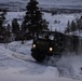 Bandvagn 206 Arctic Terrain