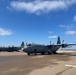 136th Airlift Wing expidites movement