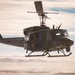 40th Helicopter Squadron conducts winter weather training