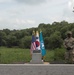 Bonifas Memorial Ceremony