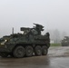 5-4 ADAR Stryker Drivers’ Training