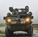 5-4 ADAR Stryker Drivers’ Training