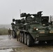 5-4 ADAR Stryker Drivers’ Training