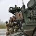 5-4 ADAR Stryker Drivers’ Training