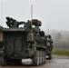 5-4 ADAR Stryker Drivers’ Training