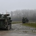 5-4 ADAR Stryker Drivers’ Training