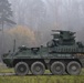 5-4 ADAR Stryker Drivers’ Training