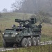 5-4 ADAR Stryker Drivers’ Training