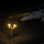 USS Ronald Reagan (CVN 76) conducts night flight operations