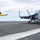 USS Ronald Reagan (CVN 76) conducts flight operations