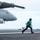 USS Ronald Reagan (CVN 76) conducts flight operations