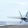 USS Ronald Reagan (CVN 76) conducts flight operations