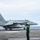 USS Ronald Reagan (CVN 76) conducts flight operations