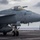 USS Ronald Reagan (CVN 76) conducts flight operations