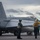 USS Ronald Reagan (CVN 76) conducts flight operations
