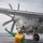 USS Ronald Reagan (CVN 76) conducts flight operations