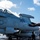 USS Ronald Reagan (CVN 76) conducts flight operations