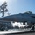 USS Ronald Reagan (CVN 76) conducts flight operations