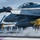USS Ronald Reagan (CVN 76) conducts flight operations
