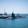 USS Mississippi (SSN 782) Arrives in Australia