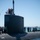 USS Mississippi (SSN 782) Arrives in Australia