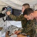 CBIRF Marines Participate in Exercise Vista Forge 2022