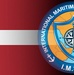 Latvia Joins International Maritime Coalition in Middle East as 11th Member