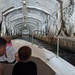 MSGs explore the Bay of Kotor in Montenegro
