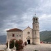 MSGs explore the Bay of Kotor in Montenegro