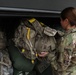 2ABCT, 1ID Arrive in Poland