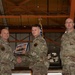Holloman Recognizes 20 Dedicated Crew Chiefs