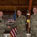 Holloman Recognizes 20 Dedicated Crew Chiefs