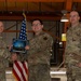 Holloman Recognizes 20 Dedicated Crew Chiefs
