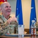 20th Air Force leaders visit, discuss leading people