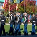 3rd Infantry Division 2022 Marne Week Memorialization Ceremony