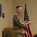 Luke AFB conducts Senior Enlisted Leaders Course