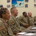 Luke AFB conducts Senior Enlisted Leaders Course