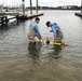 FST Survey Virginia Beach 2022