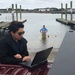 FST Survey Virginia Beach 2022