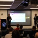 AvengerCon VII day 2 features “Mudge” and Sarah Zatko and panel on Crowdsourcing Security