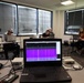 AvengerCon VII day 2 features “Mudge” and Sarah Zatko and panel on Crowdsourcing Security