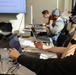 AvengerCon VII day 2 features “Mudge” and Sarah Zatko and panel on Crowdsourcing Security