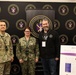 AvengerCon VII day 2 features “Mudge” and Sarah Zatko and panel on Crowdsourcing Security