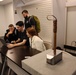 AvengerCon VII day 2 features “Mudge” and Sarah Zatko and panel on Crowdsourcing Security
