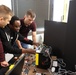 AvengerCon VII day 2 features “Mudge” and Sarah Zatko and panel on Crowdsourcing Security
