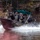 Partner Nation Students Participate in NAVSCIATTS Riverine Course