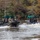 Partner Nation Students Participate in NAVSCIATTS Riverine Course