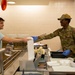 Preparations made for DFAC closure at Holloman