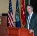 SOUTHCOM Celebrates 25 Years of the Human Rights Initiative
