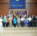 SOUTHCOM Celebrates 25 Years of the Human Rights Initiative
